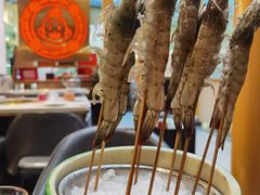 -矮冬瓜红茶火锅(天府一街店)