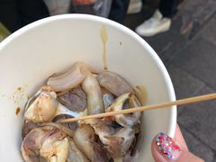 -老七宝热气羊肉馆