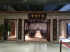 -火车头时光旧物仓