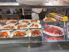 -鹅公村·国家非遗传承(荔湾店)