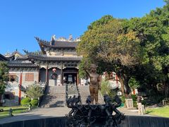 -深圳国际园林花卉博览园