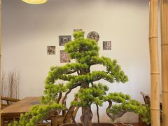 -厝味火锅·潮汕卤水火锅(十一合店)