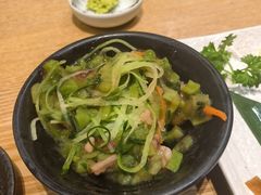 -赤稻·日式料理(禅城店)