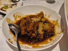 -南麓·浙里(外滩店)