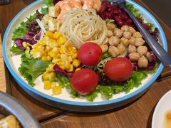 -集品堂·JPC餐厅(青年大街市府店)