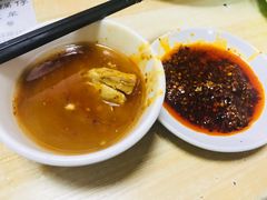 -老殷锅仔