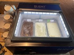 -海南清水湾莱佛士酒店