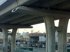 -重振华中蔬菜批发市场(重庆中路店)