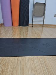 -玛尼瑜伽·普拉提