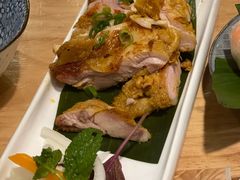 -越美小馆·越南料理(曲江店)