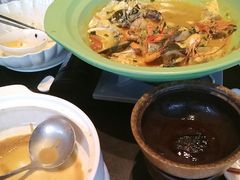-炊江南·上海菜(国展华漕店)