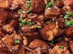 -绿茶餐厅(coco park 店)