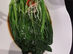 -金贵源食神(楚河汉街店)