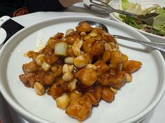 -天和晟新京菜.水煮鱼.湘土菜(国展店)