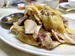 -醉贤居