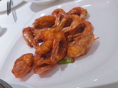 -金春禧(贵和领秀城店)