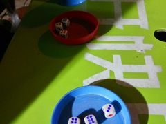 -迎宾楼(解放西街店)