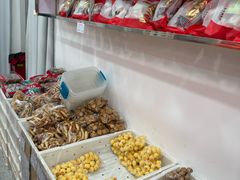 -北京稻香村(大屯路专卖店)