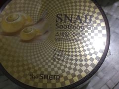 -国药中服免税(北京坊店)
