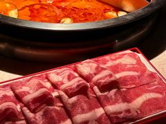 -小龙坎火锅(全球旗舰店)