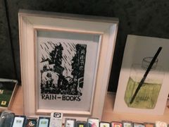 -风雨书店(下城店)