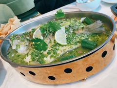 -星怡会·新加坡新美食(苏州中心店)