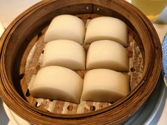 -荣小馆(安达仕店)