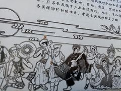 -大理文庙(大理古城)