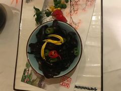 -同庆楼(花园店)