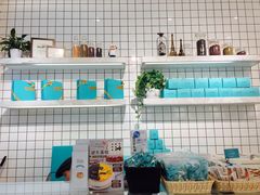 -罗莎蛋糕(钱江店)