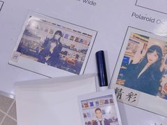 -狮虎桥路