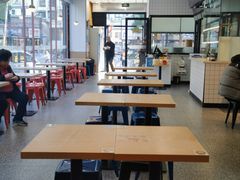 -老盛昌(聚丰园店)