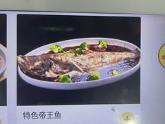 -浑河北岸小酒馆(银河丽湾店)