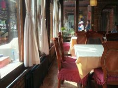 android_upload_pic-北京水岸山吧度假村(雁栖镇店)