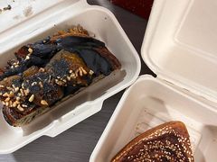 -TonTon(永康路店)