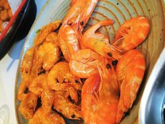 -青年公社烤鸭(青年路店)