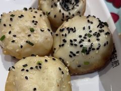 -小杨生煎(深圳岗厦北店)