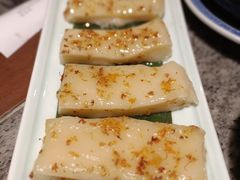 -南京大牌档(青岛万象城店)