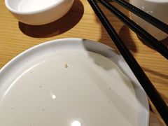 -九毛九西北菜(汕头金平万达广场店)