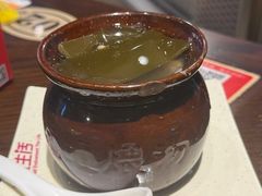 -小柴米·传统江西菜(万寿宫店)