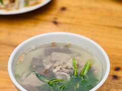 -潮味肠粉(猷巷店)