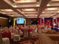 点击看大图 iphone_upload_pic-新锦江大酒店·宴会厅·婚宴