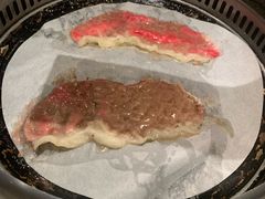 -欢喜哥齐齐哈尔自助烤肉(大学城店)