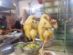 -陈记汤饭(水巷口店)