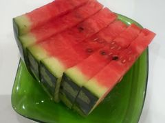 -粤珍轩·家宴·广式茶点(新城广场店)