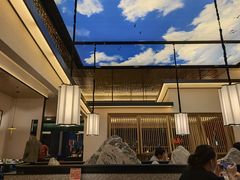 -径山十八道·风味民间菜(杭州总店)