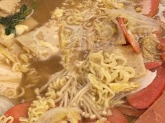 -汤连得温泉馆(宝山店)