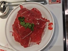 -七欣天香辣蟹火锅(淮安璟和名城店)