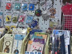 -猫的天空之城概念书店(苏州诚品店)