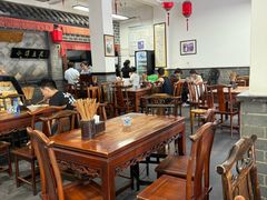 -小谭豆花(西大街店)